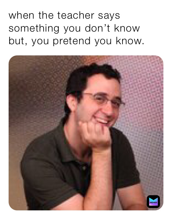 Meme by PHANTOM_popcorn