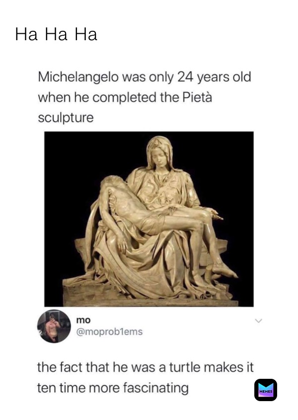 Meme by PHANTOM_popcorn