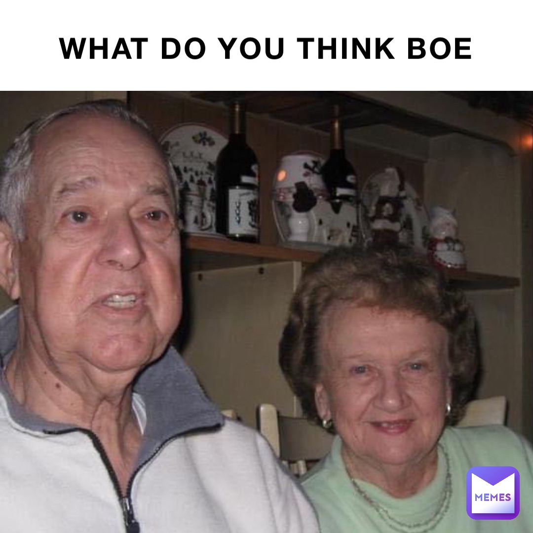 Meme by spencerhaber