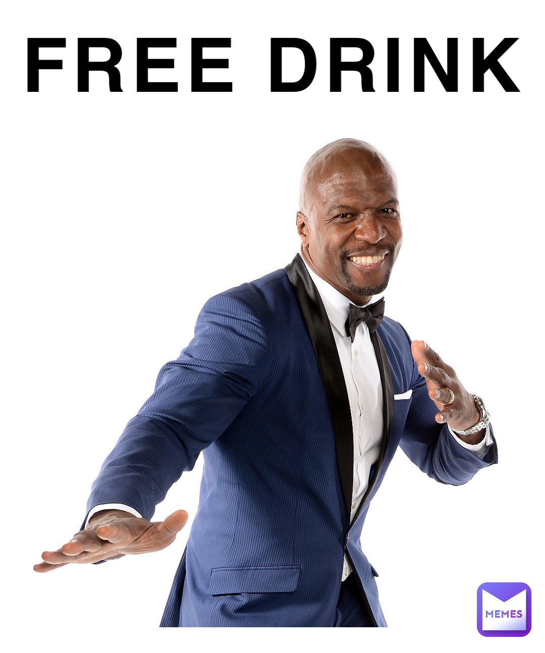 Meme by spencerhaber