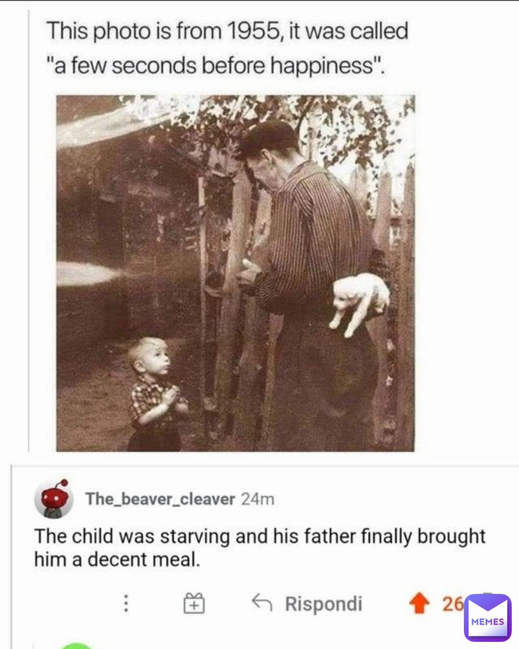 Meme by shittheinternetsays