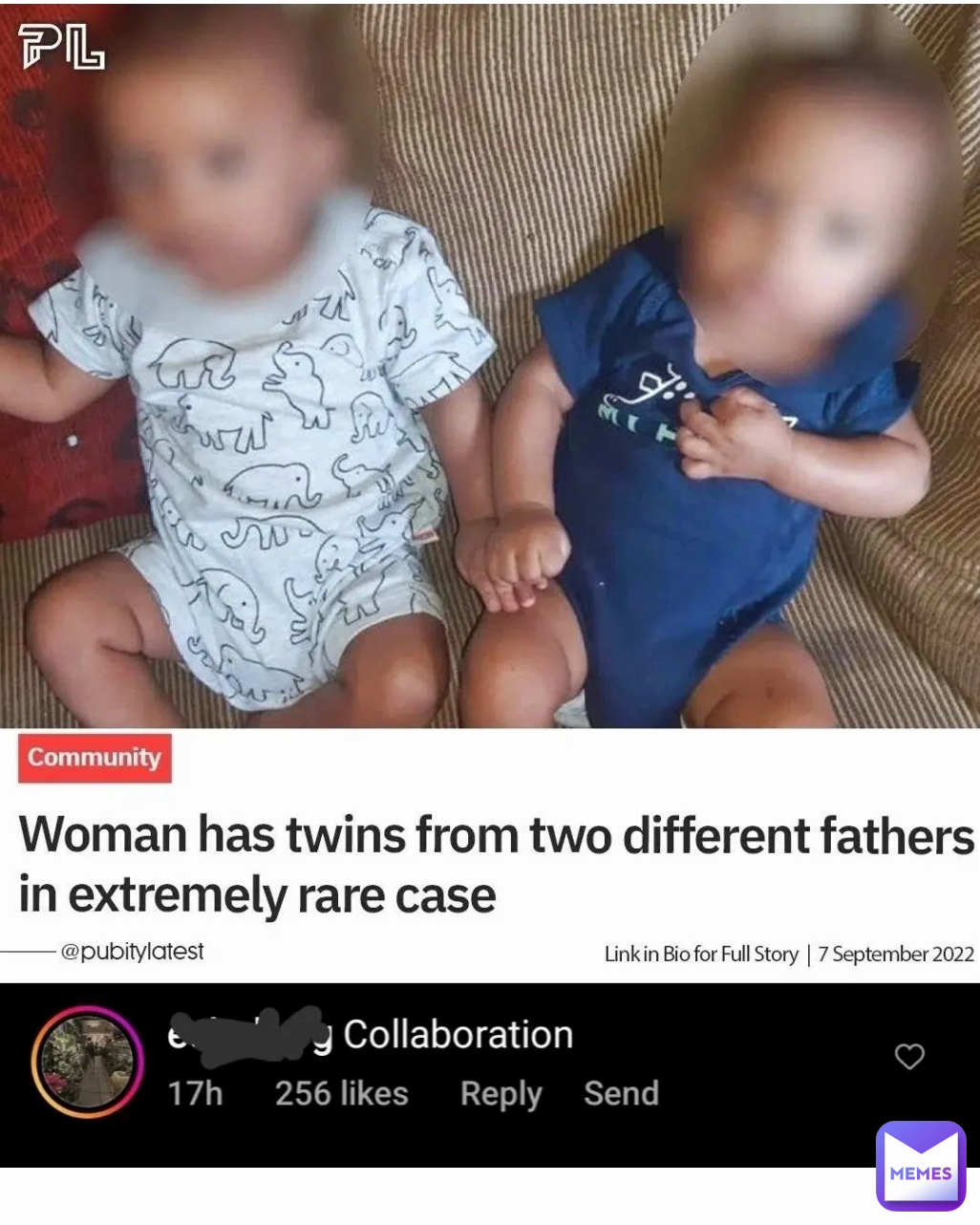 Meme by shittheinternetsays