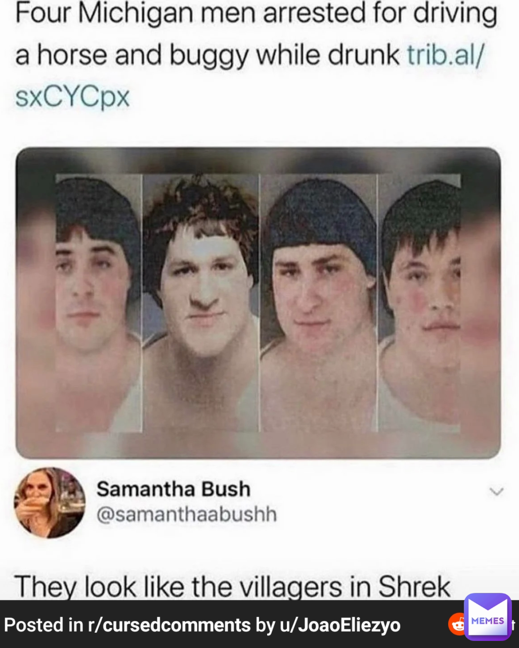 Meme by shittheinternetsays