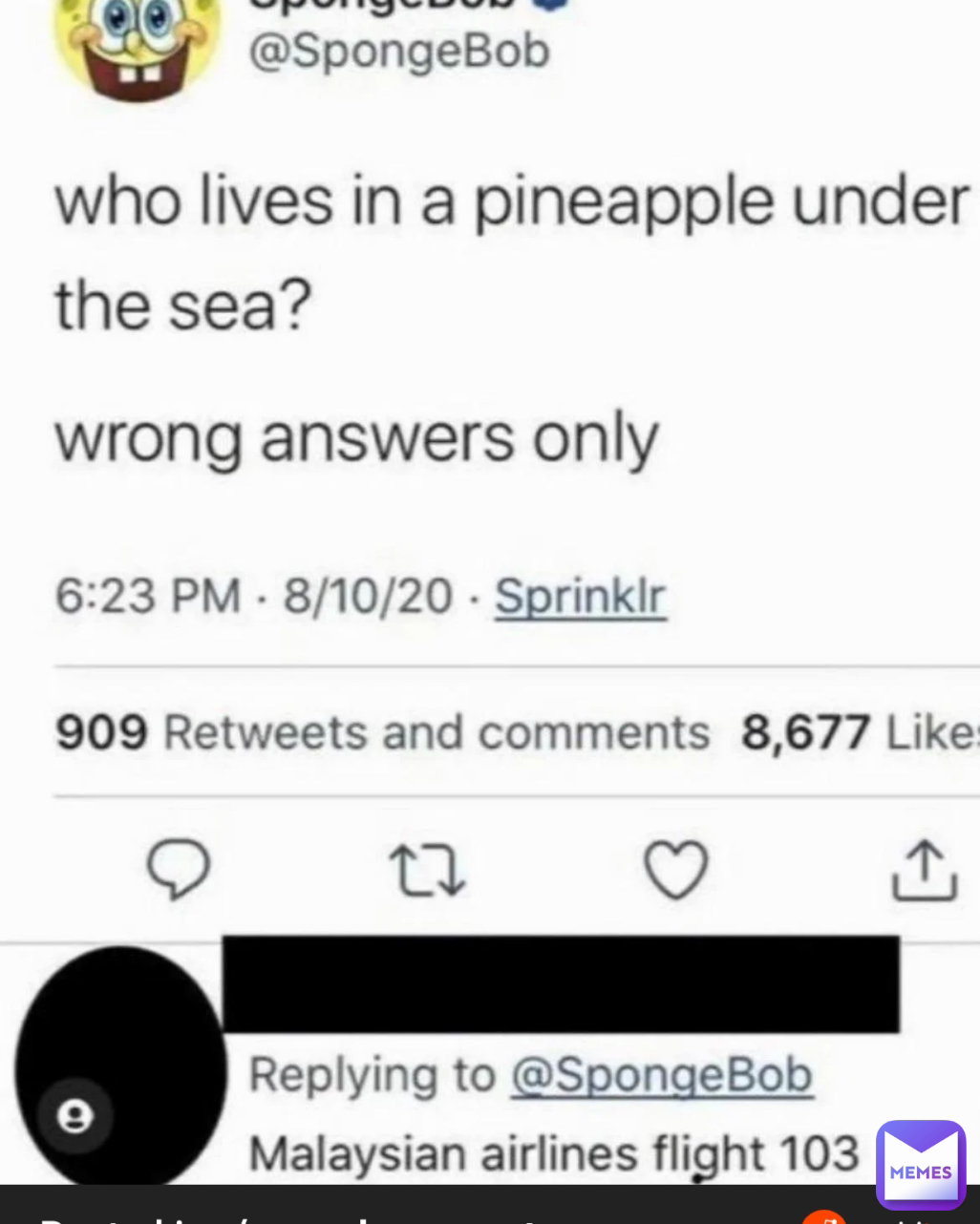 Meme by shittheinternetsays