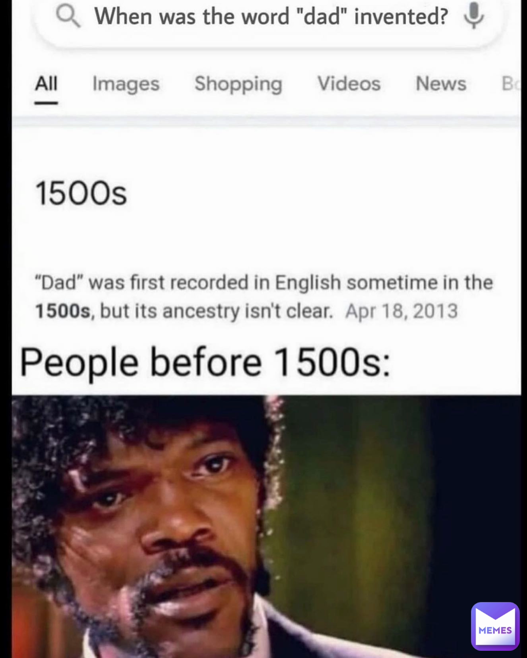 Meme by shittheinternetsays