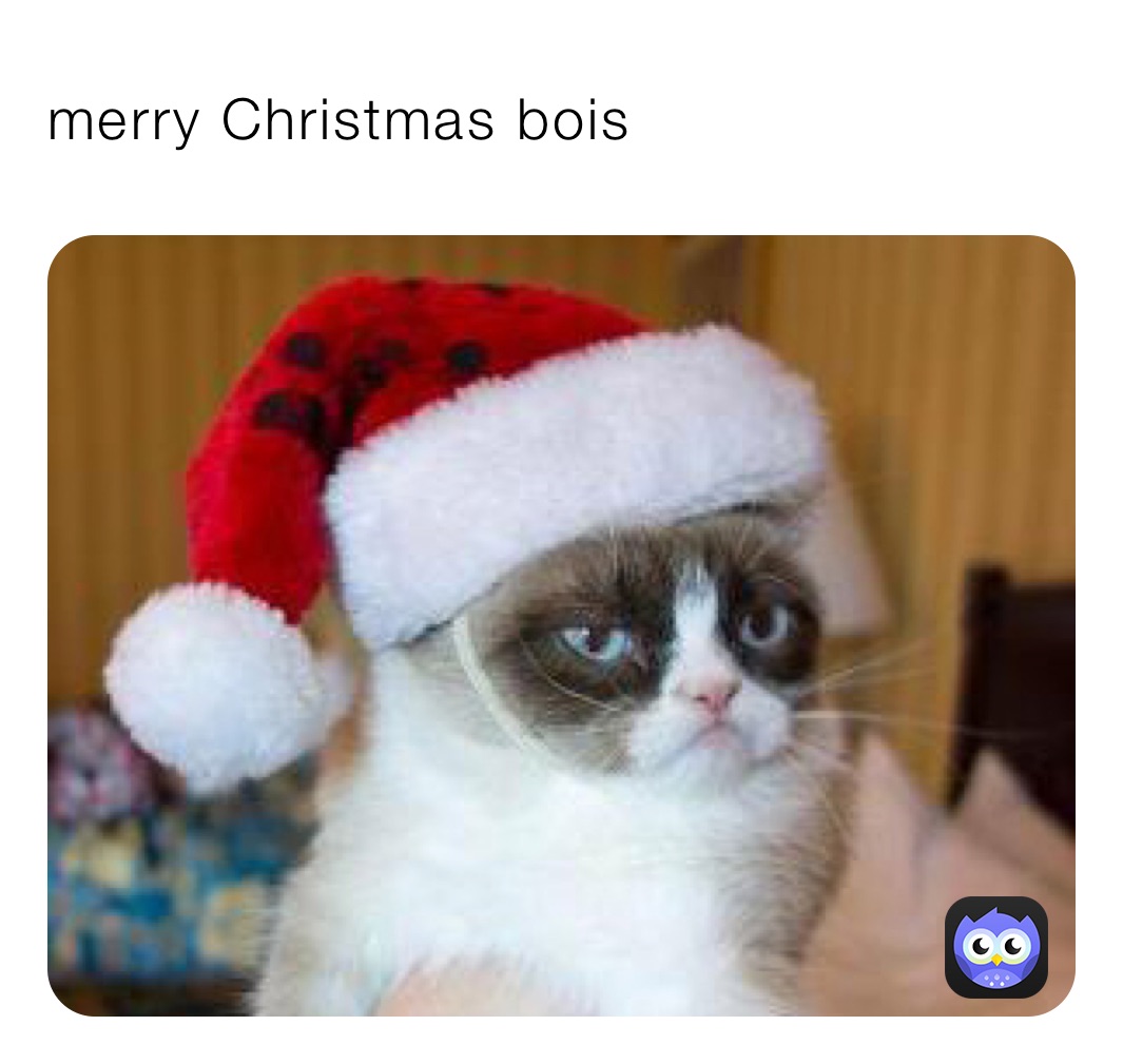 Meme by tanoshimoonflower