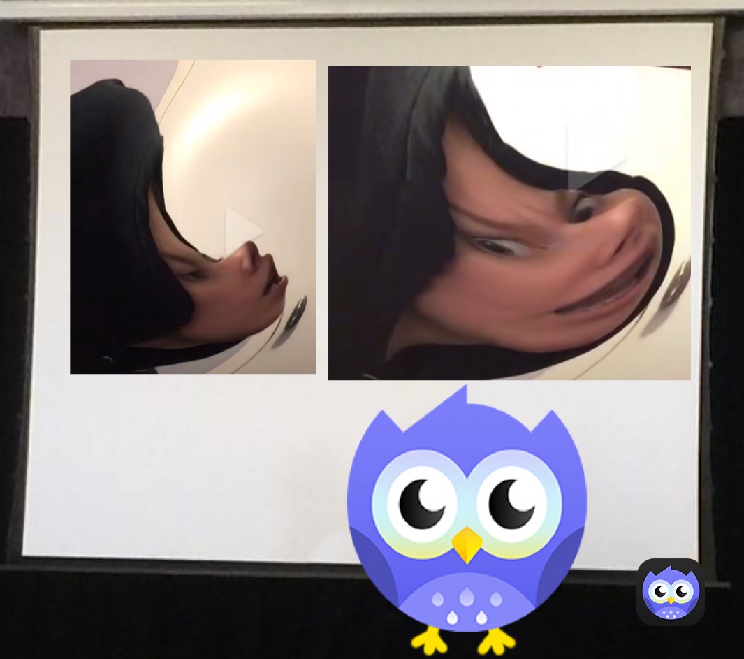 Meme by tanoshimoonflower