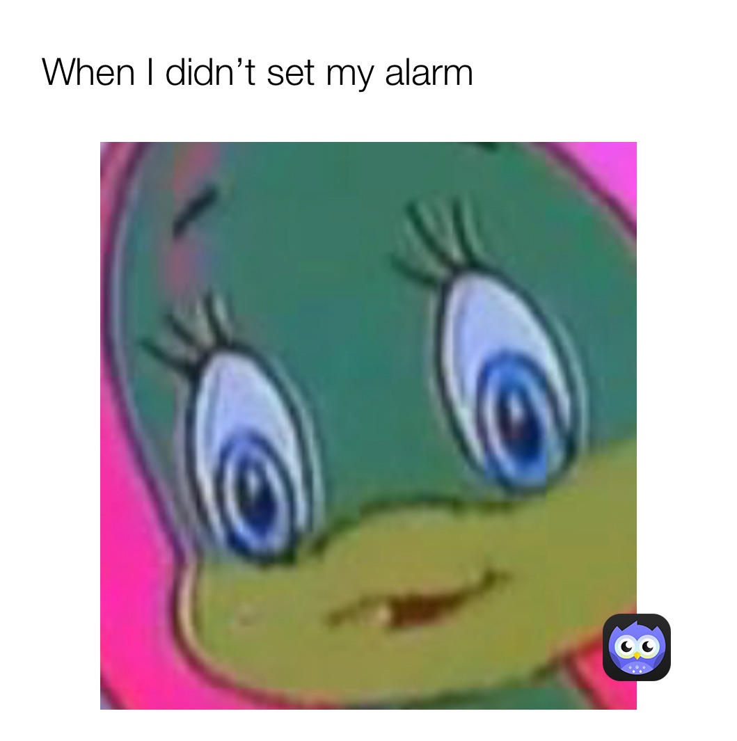 Meme by tanoshimoonflower