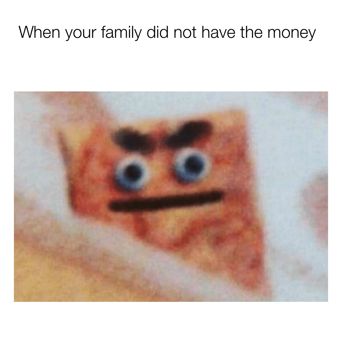 Meme by tanoshimoonflower