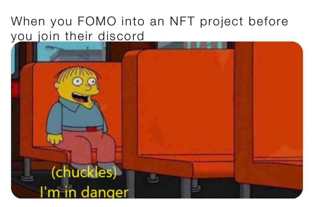 At least the artwork is cool 😂 #memes #memesdaily #itneverends #sotrue #funny