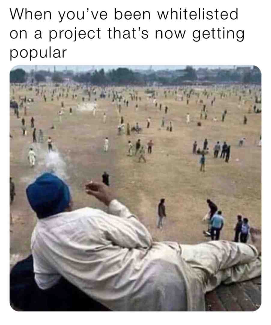 Meme preview