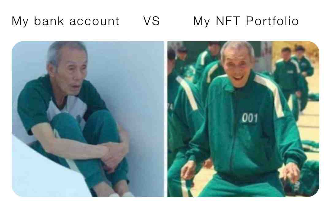 Anyone else ? 😂 #memes #memesdaily #itneverends #viral #funny #sotrue