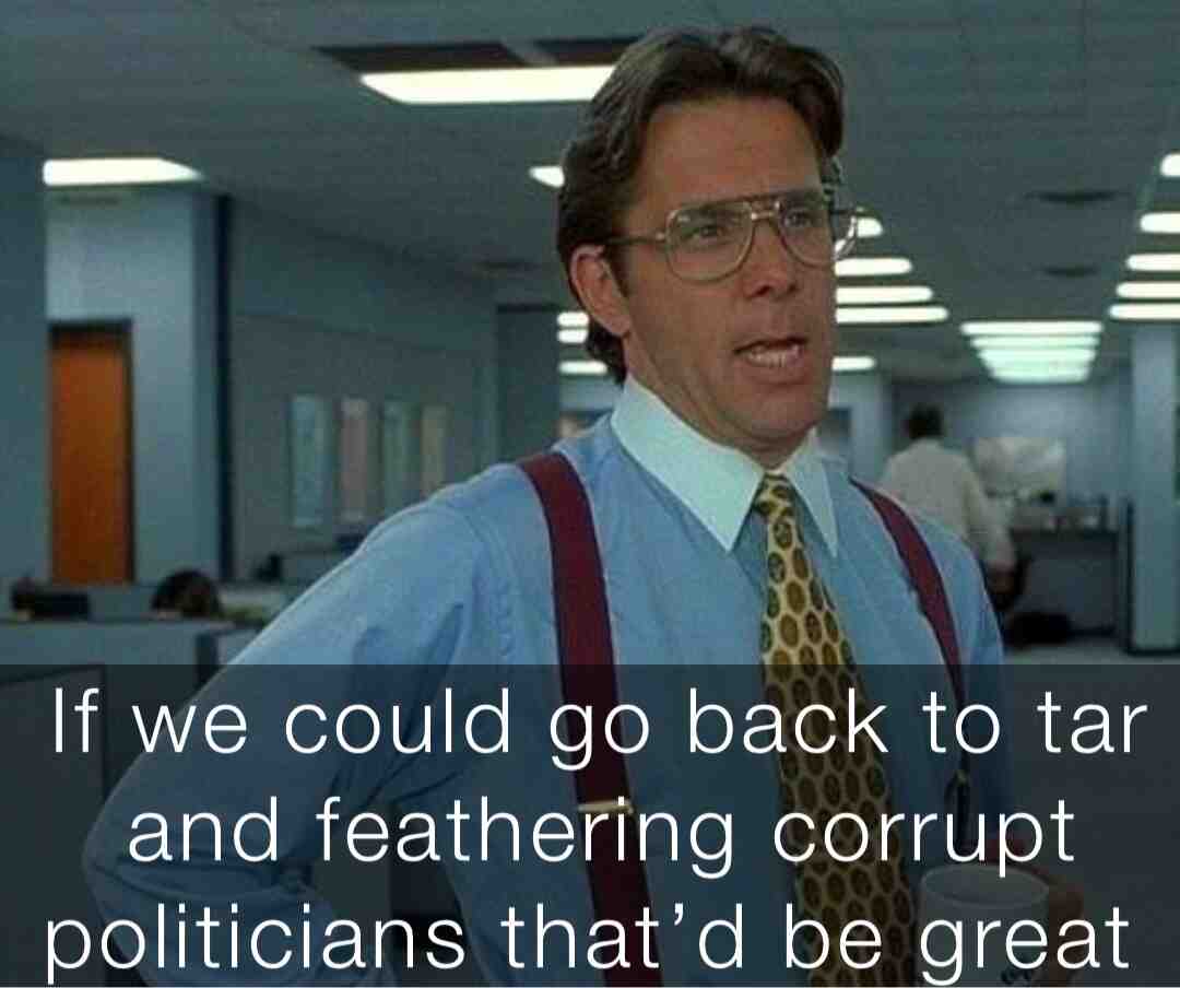 There would be a lot of funky chickens running around that’s for sure #memesdaily #memes #itneverends #sotrue #funny #triggered