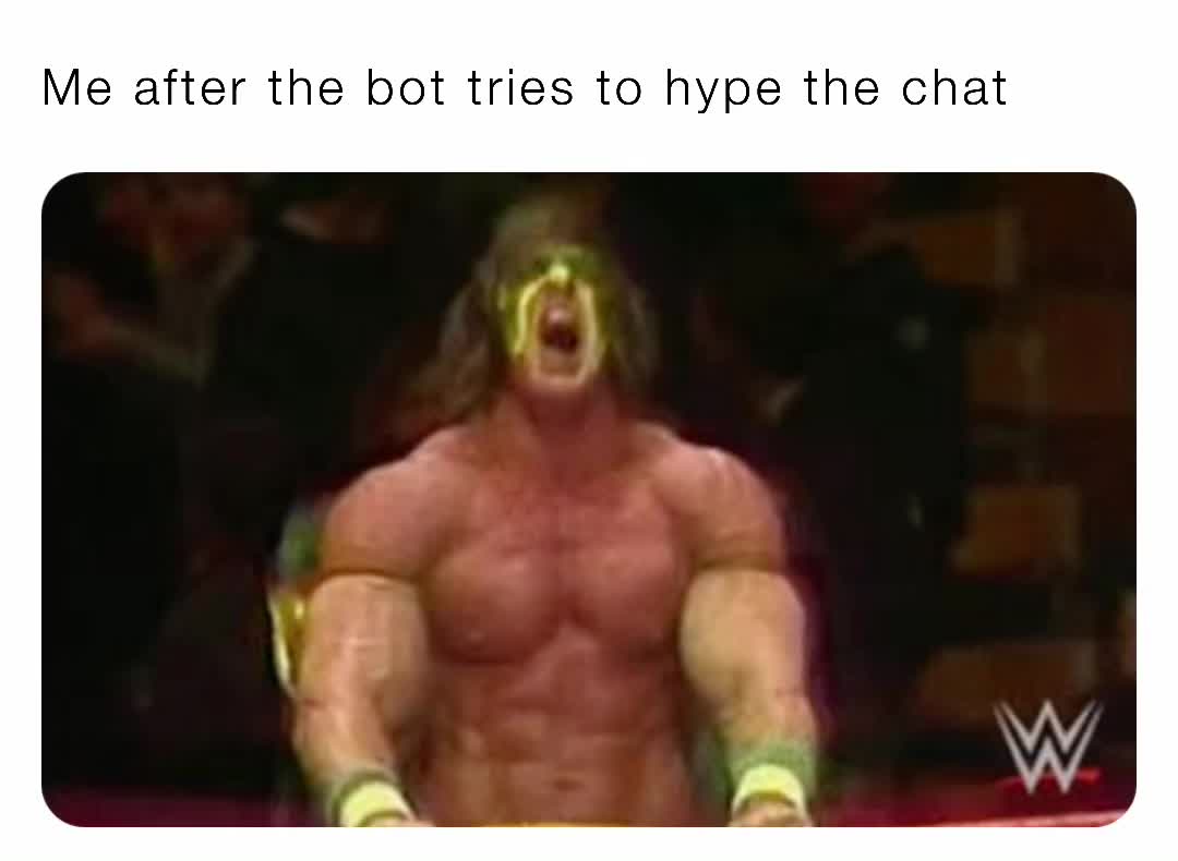 Doesn’t take much 😂 #memesdaily #memes #funny #viral #nfts #discord #chatbots