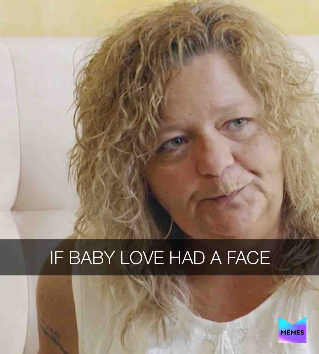 #90dayfiance