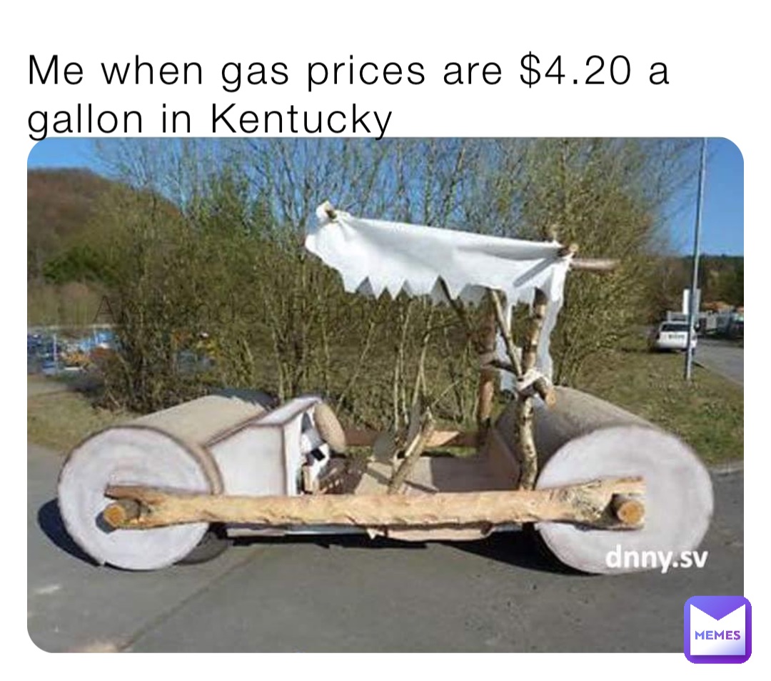 Meme by DaMemeLord69420