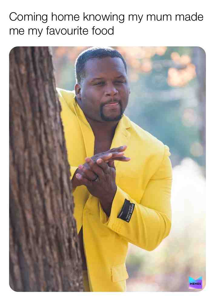 #meme #memes #bestmemes #instamemes #funny #funnymemes #dankmemes #offensivememes #edgymemes #spicymemes #nichememes #memepage #funniestmemes #dank #memesdaily #jokes #memesrlife #memestar #memesquad #humor #lmao #igmemes #lol #memeaccount #memer #relatablememes #funnyposts #sillymemes #nichememe #memetime #memeimages #newestmemes #todaymemes #recentmemes #decentmemes #memearmy #memedose #memehumor #questionablememes #sickmeme #oldmeme #unusualmeme #memeculture #memehour #bizarrememe #scarymeme #sarcasm #goofymemes #entertaining #ironic #stupidmemes #crazymemes #lightmeme #annoyingthings #memehearted #wtfmeme #dogmemes #catmeme #fortnitememes #clevermemes #oddlymemes #dumbmemes #interestingmemes #likablememes #beameme #fulltimememer #cornymeme #surrealmeme #wowmemes #originalmemes #creepymemes #memefarm #mememaker #memebased #meming #memelord #latinmemes #schoolmemes #relevantmeme #bestjokes #memeboss #dadjokes #famousmemes #memeintelligence #memeuniversity #gamingmemes #rapmemes #coldmemes #memeit #prettyfunny