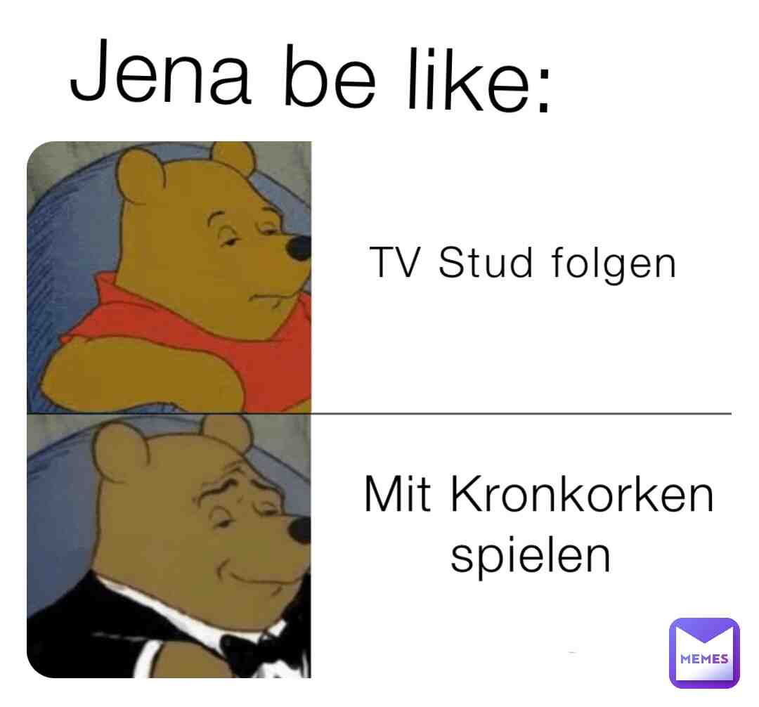 Meme shared by @reckert.mats