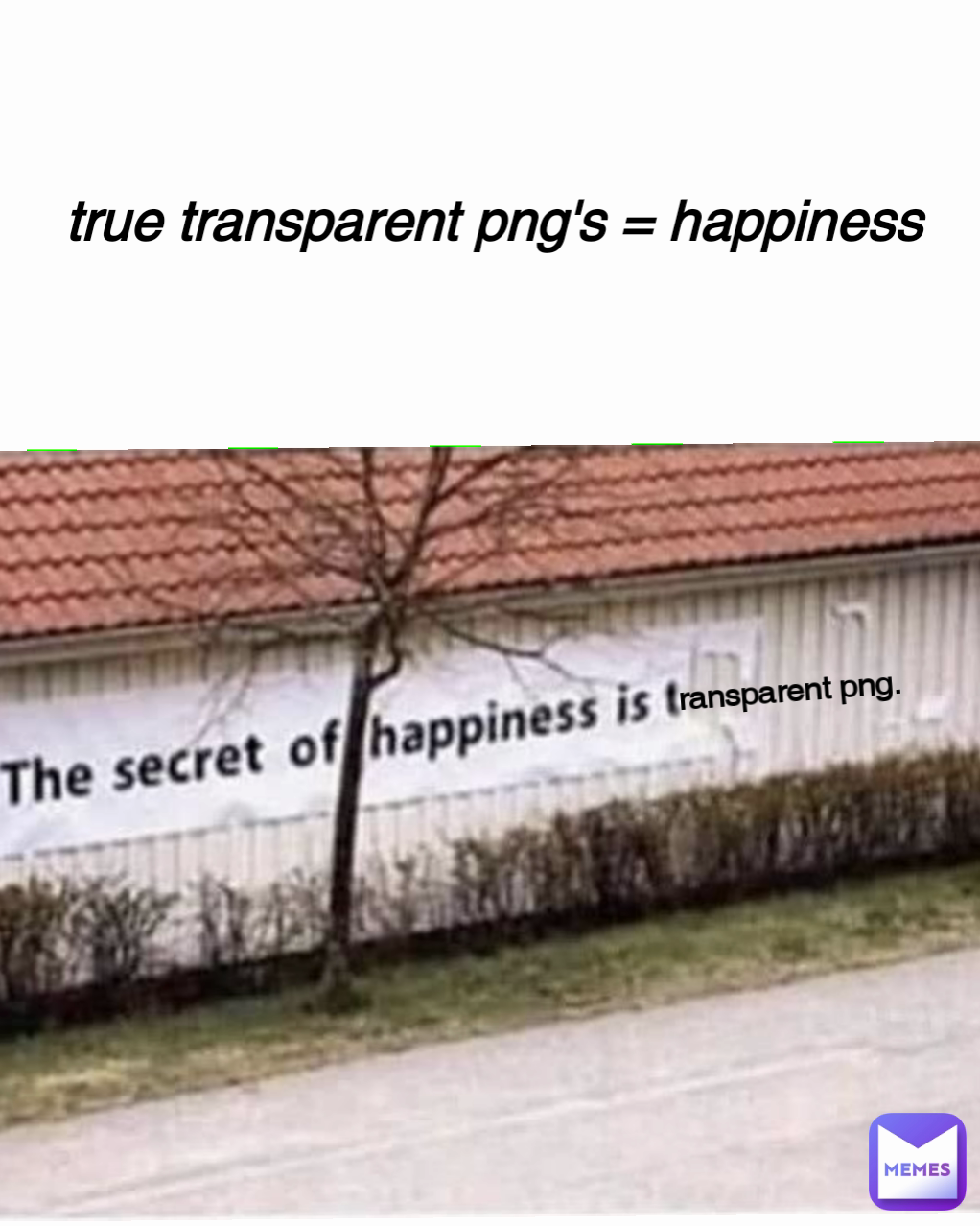 Meme by GegrilltesHuhn_YT