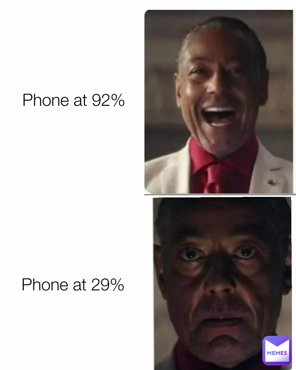 Meme by GegrilltesHuhn_YT