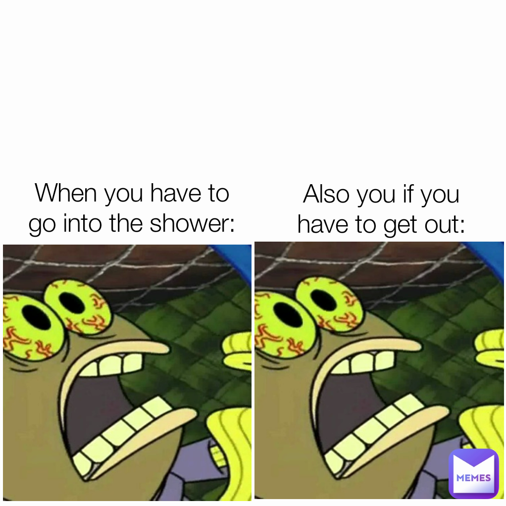 Meme by GegrilltesHuhn_YT