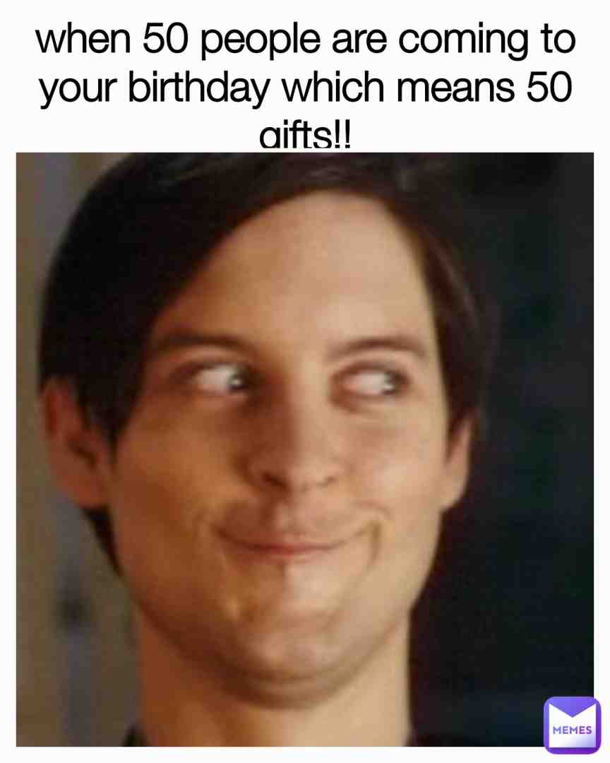 I woupd be excited too!