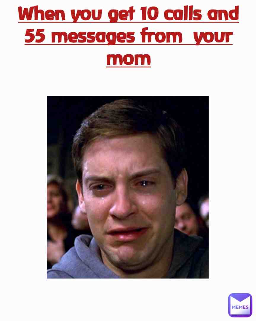 Meme shared by @TheSecretMemer