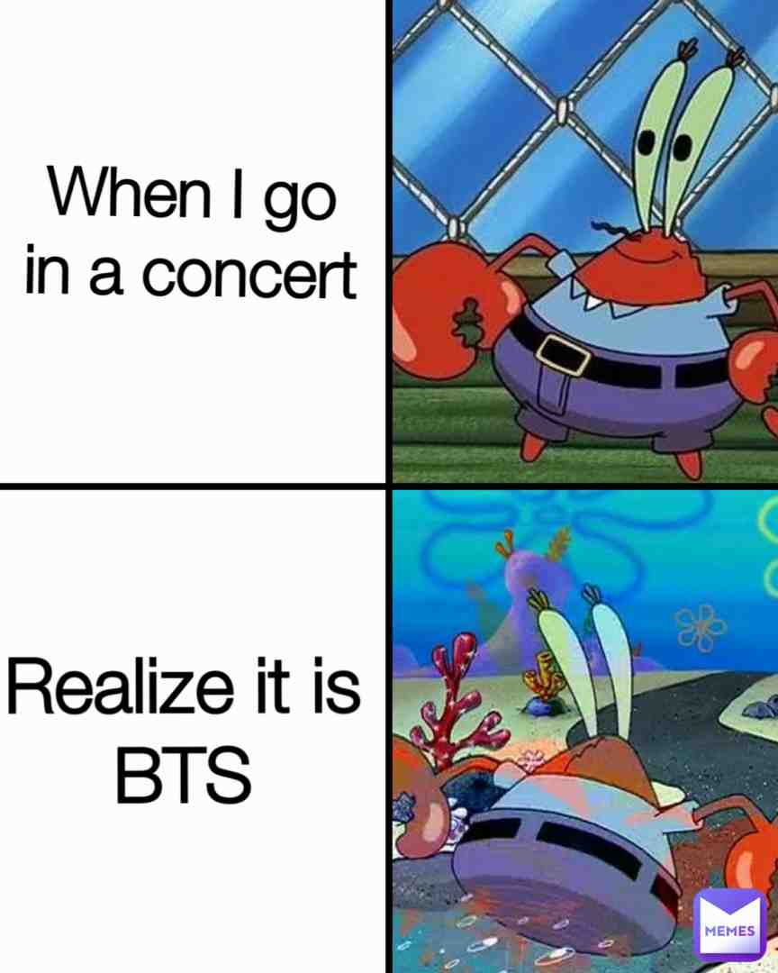 So true bro so true!
