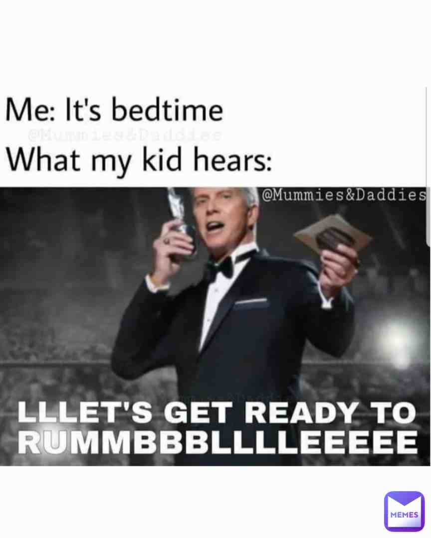 Can you relate