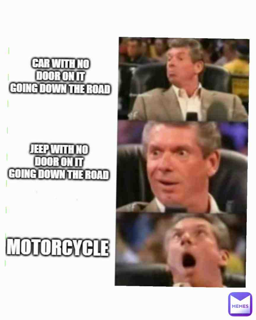 Cooollll