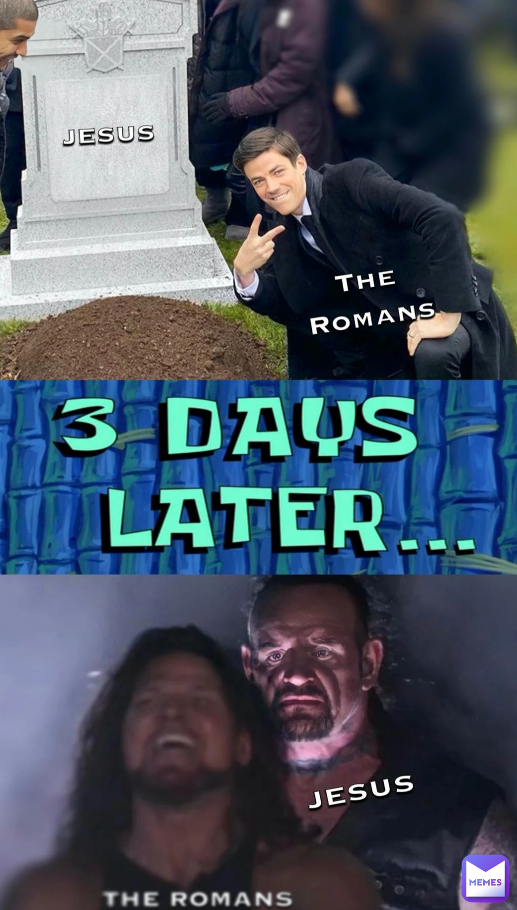 Type Text