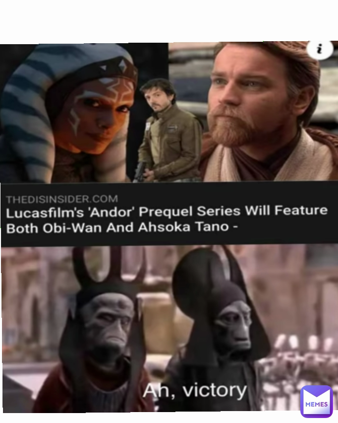 Type Text