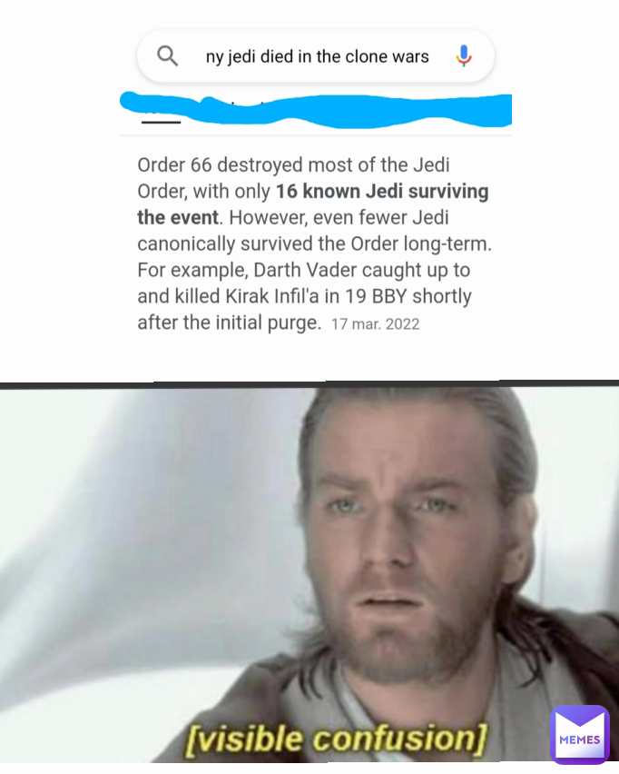 Type Text