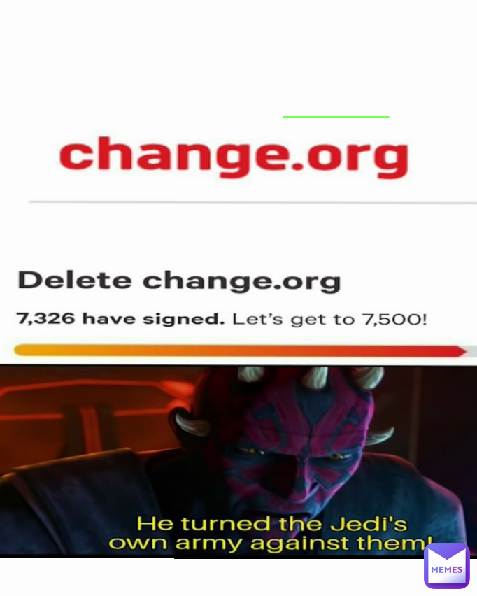 Type Text