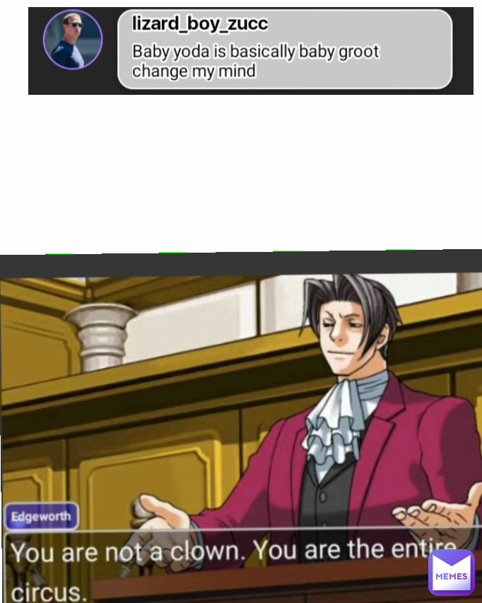 Type Text