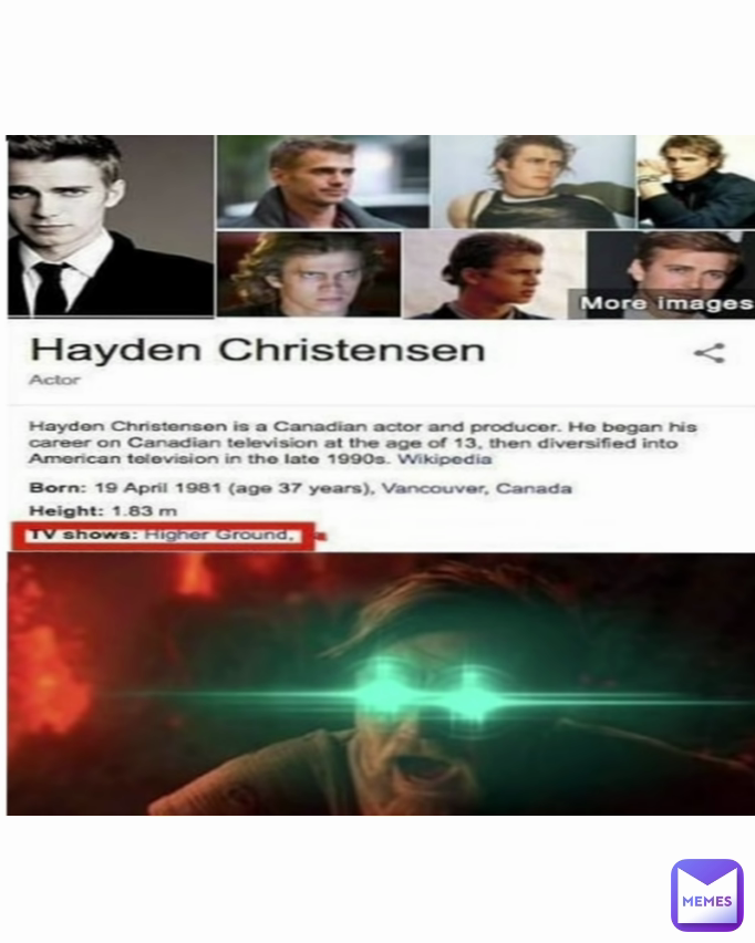 Type Text