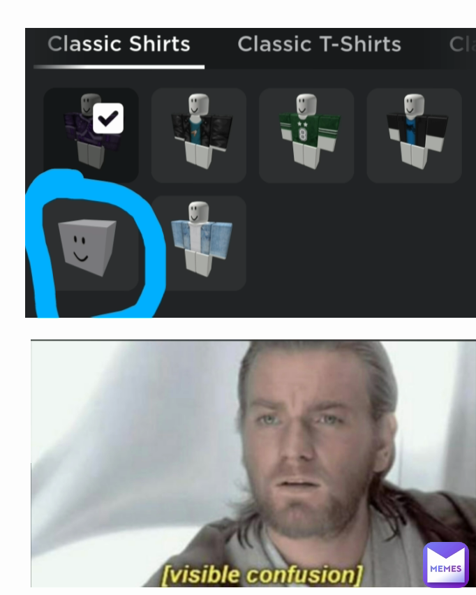 Type Text
