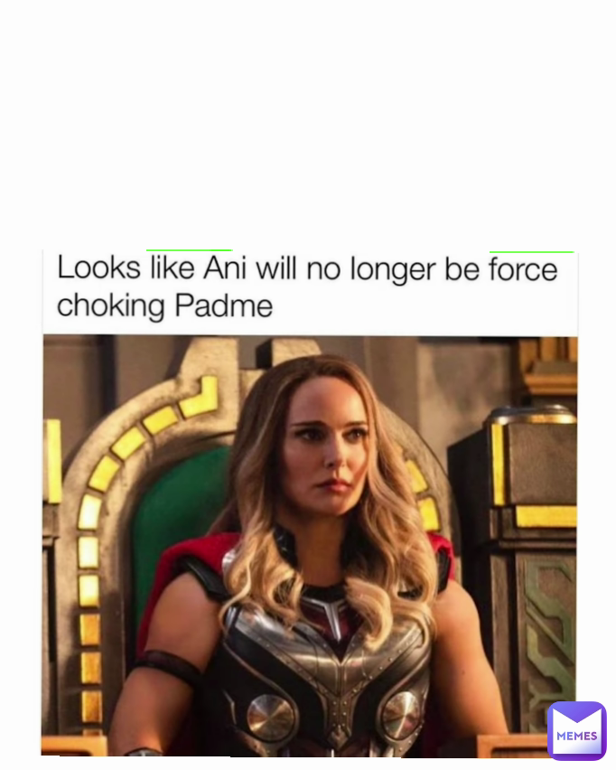 Type Text