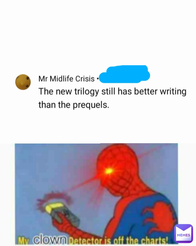 Type Text