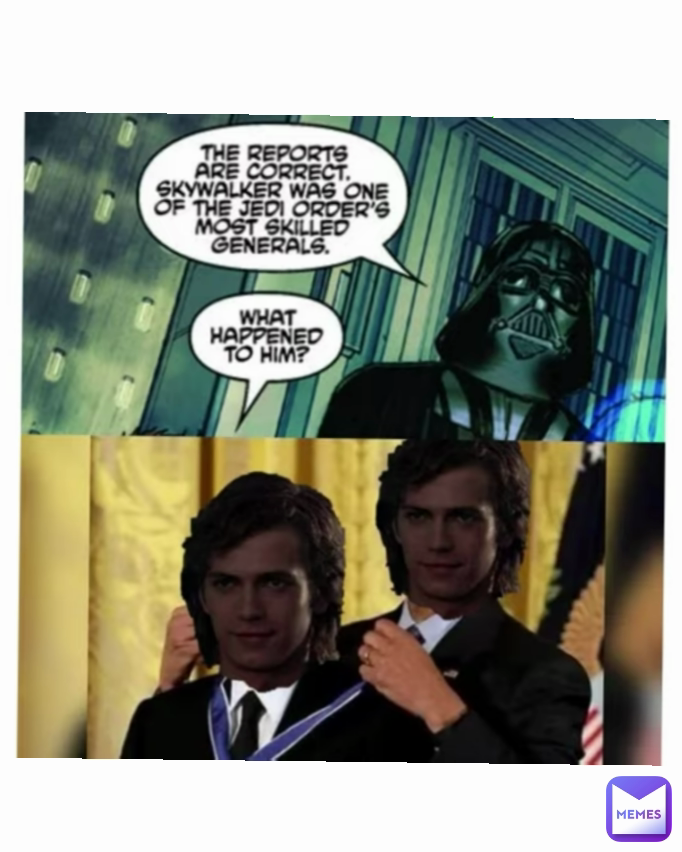 Type Text