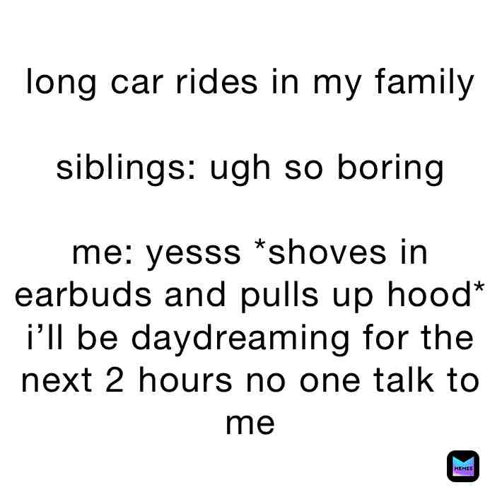 Meme shared by @spooky_ghost