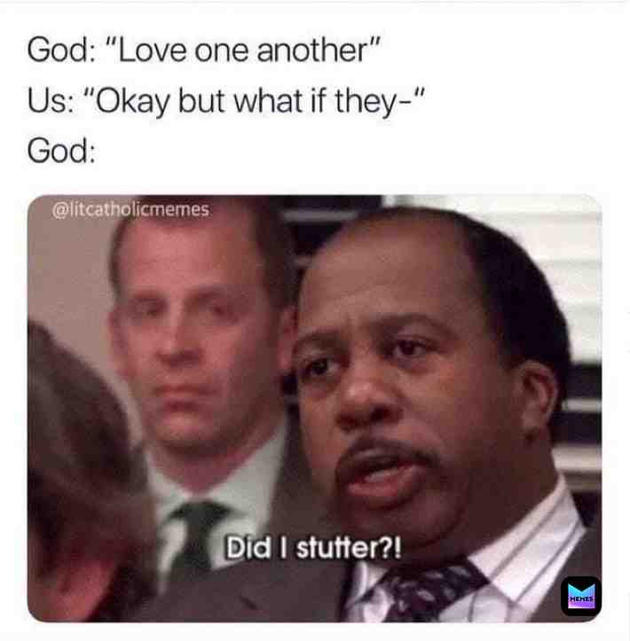 Meme shared by @spooky_ghost