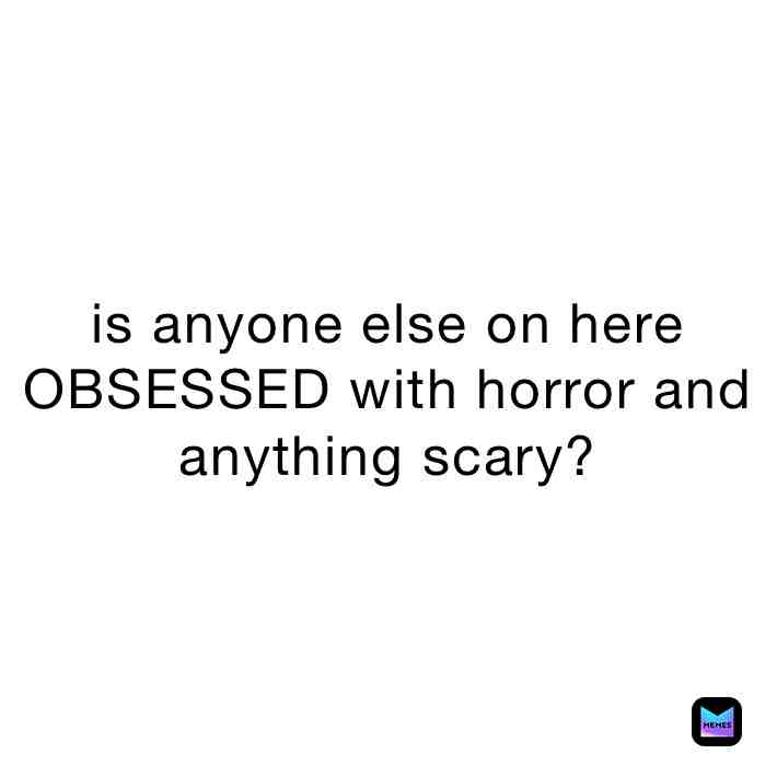 Meme shared by @spooky_ghost