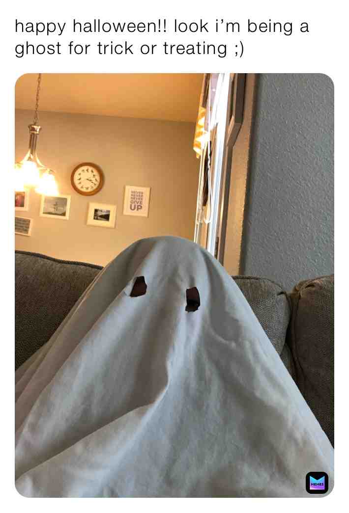 Meme shared by @spooky_ghost