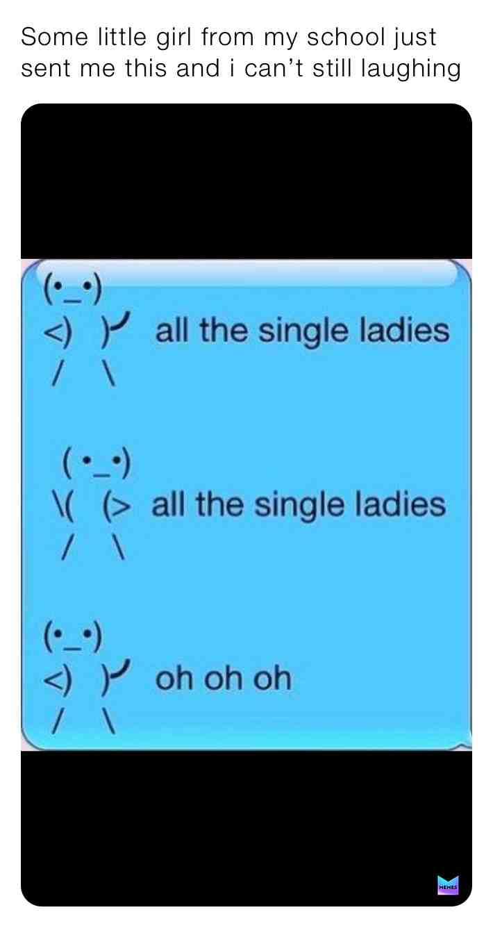 Meme shared by @spooky_ghost