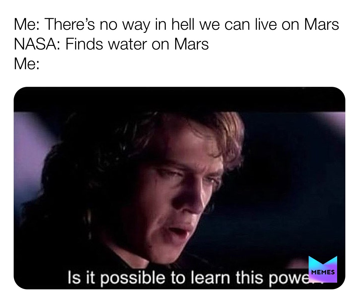 Meme by gangsterblast91