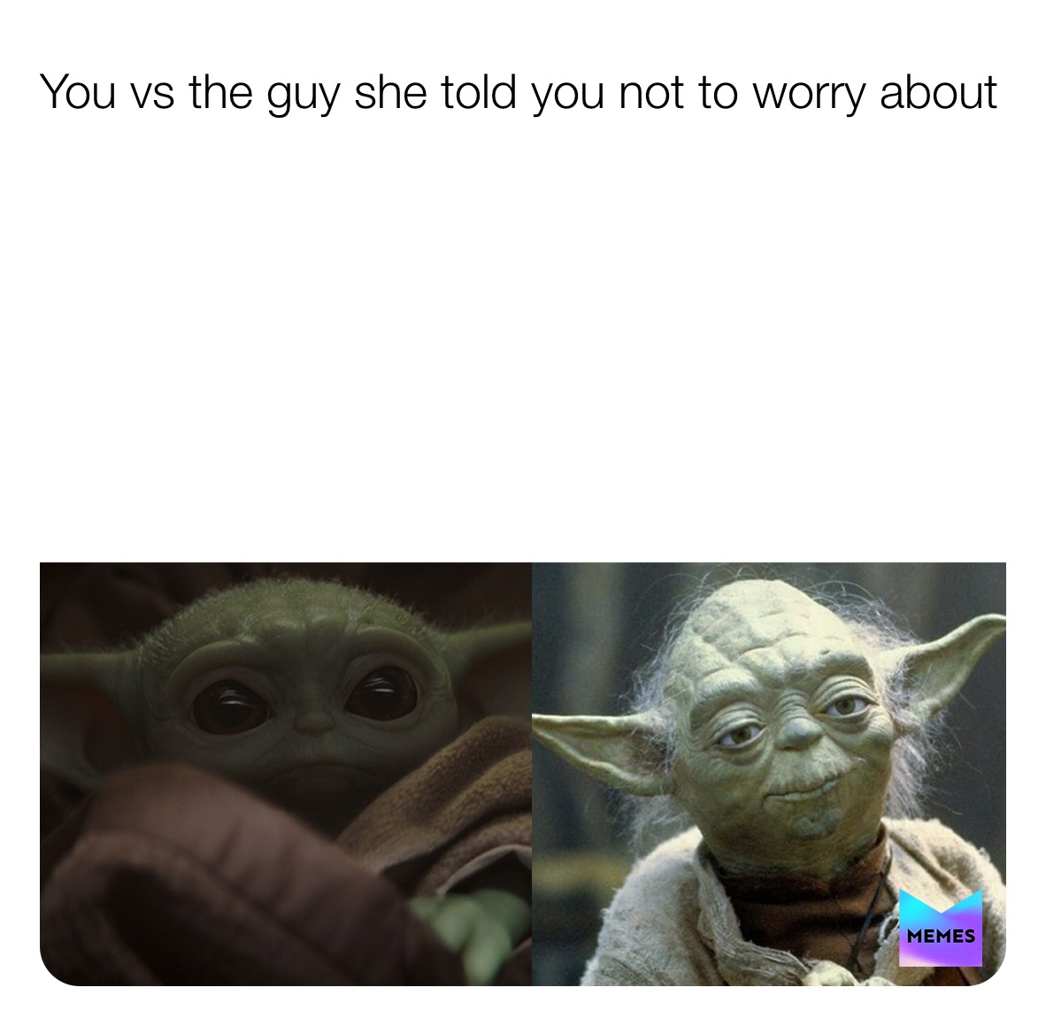 Meme by gangsterblast91