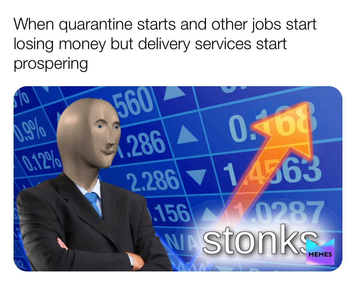 Meme by gangsterblast91