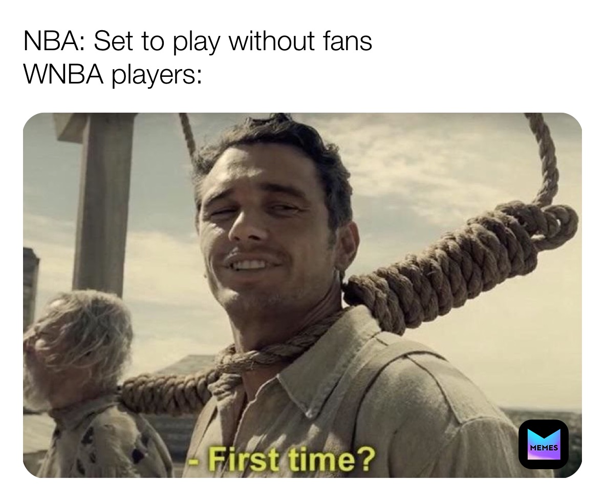 Meme by gangsterblast91