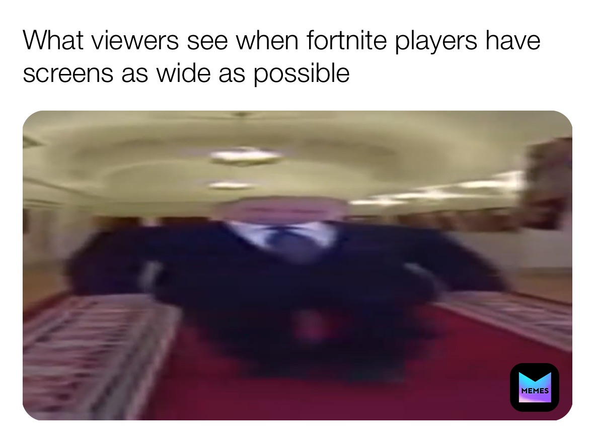 Meme by gangsterblast91